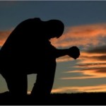 Repentence